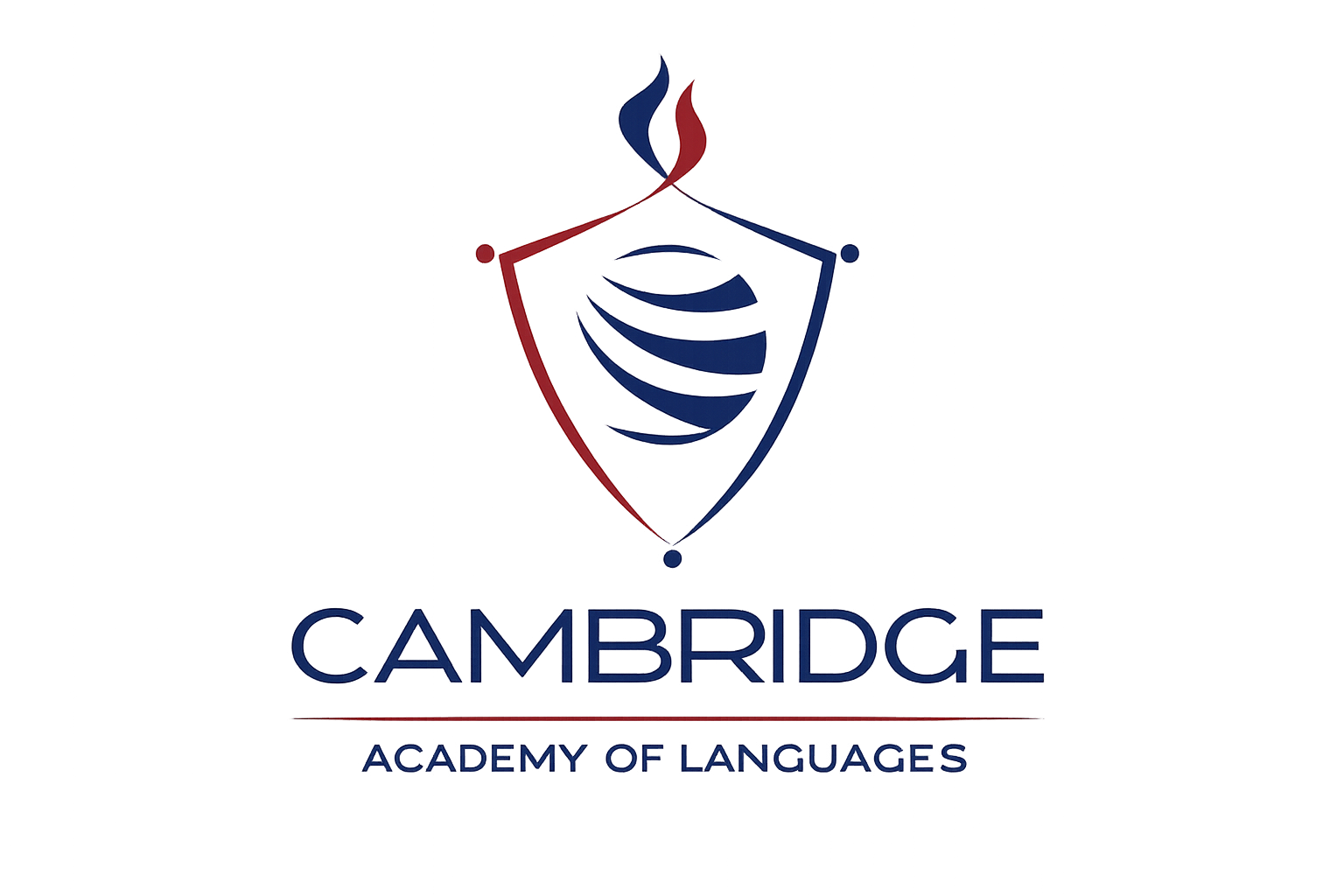 Cambridge